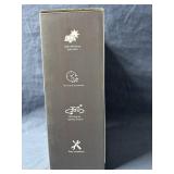 WASSERSTEIN Solar Panel for Google Nest Doorbell Battery - New
