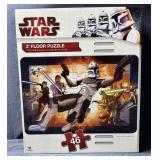 Star Wars 3