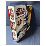Star Wars 3
