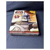 Star Wars 3
