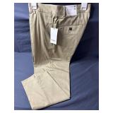 GoodFellow Co Slim Trouser Size Men