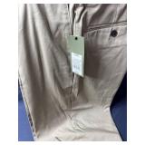 GoodFellow Co Slim Trouser Size Men