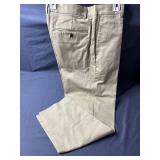 GoodFellow Co Slim Trouser Size Men