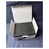 Wasserstein Solar Panel with Floodlight Mount Accessory for Blink Outdoor Camera - Brand New