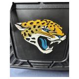 Jacksonville Jaguars NFL Football Car Floor Mat - Brand New