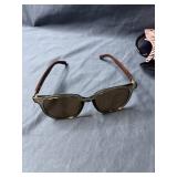 11 Pairs of Sunglasses - Random Styles and Sizes