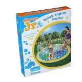 BanZai Jr Sprinkler 