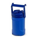 IGLOO Latitude Half Gallon Cooler Jug, 64oz - Brand New