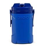 IGLOO Latitude Half Gallon Cooler Jug, 64oz - Brand New