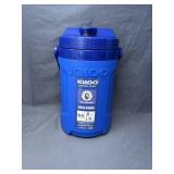 IGLOO Latitude Half Gallon Cooler Jug, 64oz - Brand New