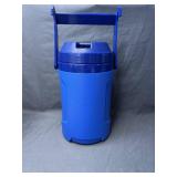 IGLOO Latitude Half Gallon Cooler Jug, 64oz - Brand New