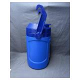 IGLOO Latitude Half Gallon Cooler Jug, 64oz - Brand New