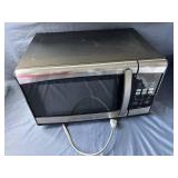 Black & Decker Microwave 9" x 13" x 11"
