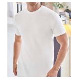 Jockey Generation 2 Pack Crew Neck Men