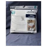 Jockey Generation 2 Pack Crew Neck Men