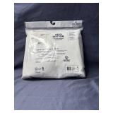 Jockey Generation 2 Pack Crew Neck Men