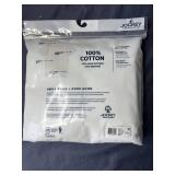 Jockey Generation 2 Pack Crew Neck Men