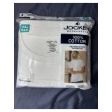 Jockey Generation 2 Pack Crew Neck Men