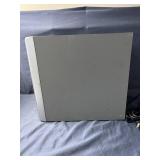 KOSS S904 Powered Subwoofer