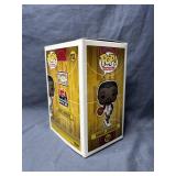 Funko Pop! Magic Johnson USA Basketball Figurine, 112 - Brand New