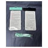 Karvense Waterproof Phone Pouches - New