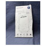Karvense Waterproof Phone Pouches - New