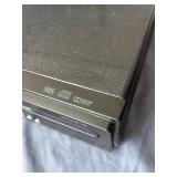 Funai 4 Head DVD Player & VCR Combo