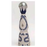 Clase Azul Tequila Reposado Decanter Bottle