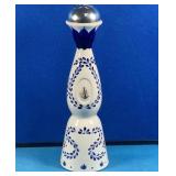 Clase Azul Tequila Reposado Decanter Bottle