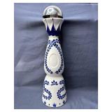 Clase Azul Tequila Reposado Decanter Bottle