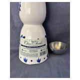 Clase Azul Tequila Reposado Decanter Bottle