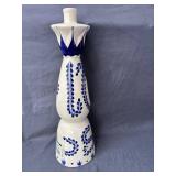 Clase Azul Tequila Reposado Decanter Bottle