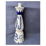Clase Azul Tequila Reposado Decanter Bottle