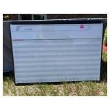 Planner Whiteboard