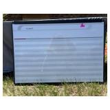Planner Whiteboard