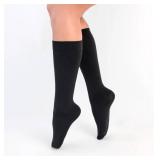 MUK LUKS Women