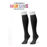 MUK LUKS Women