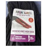 MUK LUKS Women