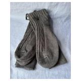 MUK LUKS Women