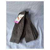 MUK LUKS Women