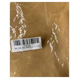 4 Packs of 6 Silver Plastic Napkin Rings and 1 Gold Napkin Pack of 5 - Brand New