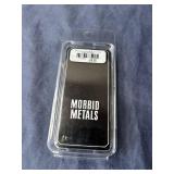 4 Packages of Piercing Rings, Nipple and Ear - Brand New