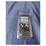 4 Packages of Piercing Rings, Nipple and Ear - Brand New