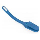 Blue Rechargeable LED Booklight - Brand New