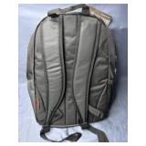University of Tennessee NCAA Logo Closer Backpack - Brand New