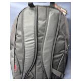 University of Tennessee NCAA Logo Closer Backpack - Brand New
