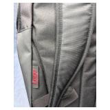 University of Tennessee NCAA Logo Closer Backpack - Brand New