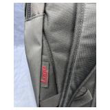 University of Tennessee NCAA Logo Closer Backpack - Brand New