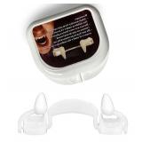 Special FX Fangs, 2 Packs - Brand New