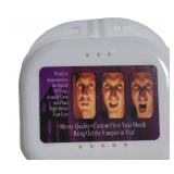 Special FX Fangs, 2 Packs - Brand New